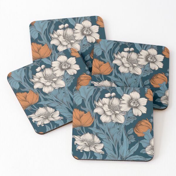 Item preview, Flower designed and sold by PTDigitalDesign.