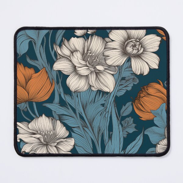 Item preview, Flower designed and sold by PTDigitalDesign.