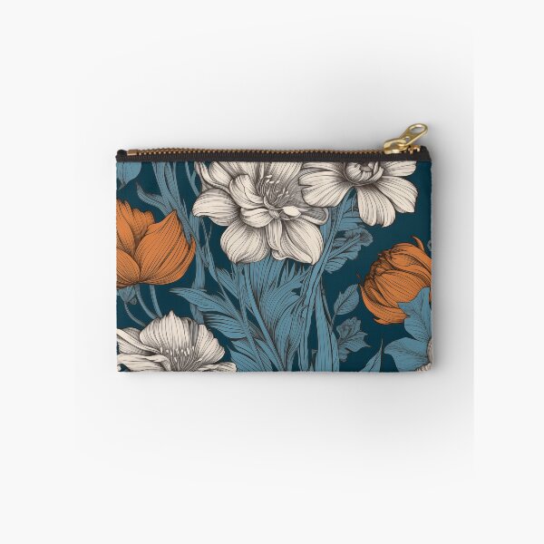 Item preview, Flower designed and sold by PTDigitalDesign.