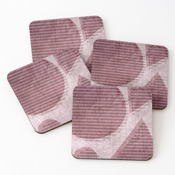 Item preview, Grunge Metal Geometric Formes 08 designed and sold by Diana377.