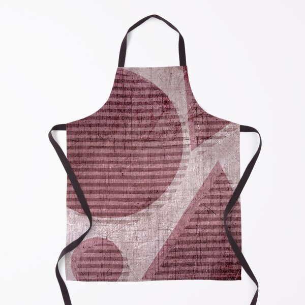 Item preview, Grunge Metal Geometric Formes 08 designed and sold by Diana377.