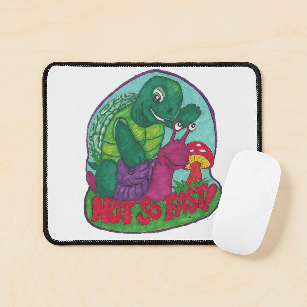 Item preview, Mouse Pad designed and sold by DarkRubyMoon.