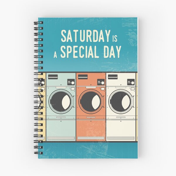 Item preview, Saturday Is a Special Day - Mormon Pop Art designed and sold by mormonpop.