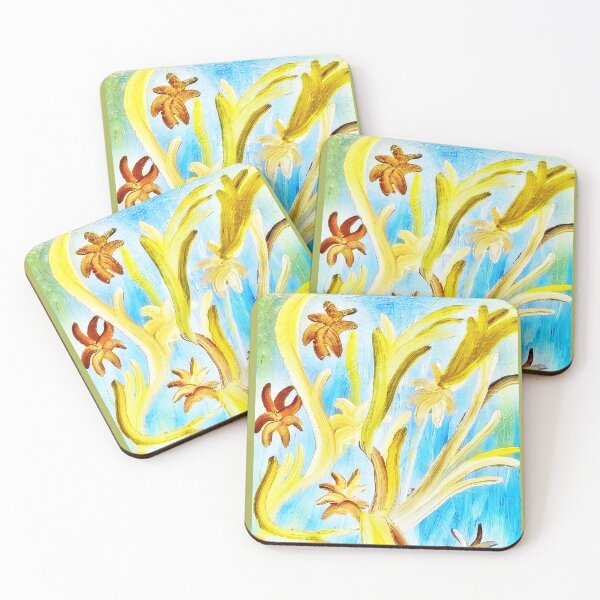 Item preview, Hip Hip designed and sold by Esiuresen.