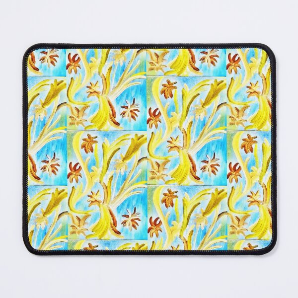 Item preview, Hip Hip designed and sold by Esiuresen.
