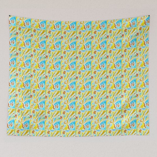 Item preview, Hip Hip designed and sold by Esiuresen.
