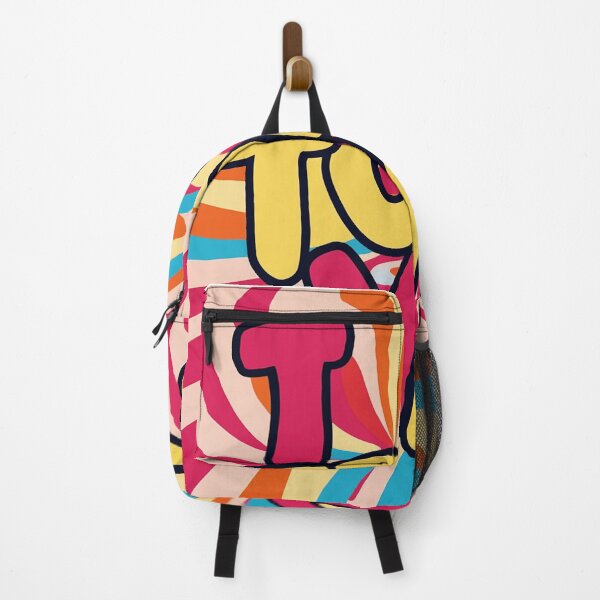 Item preview, I Told Ya 4 designed and sold by manbaito.