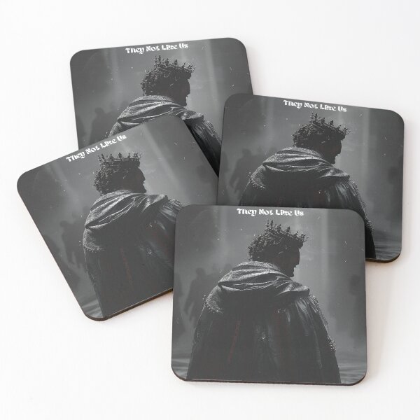 Item preview, King Kendrick - West Coast Legend designed and sold by Elayh.