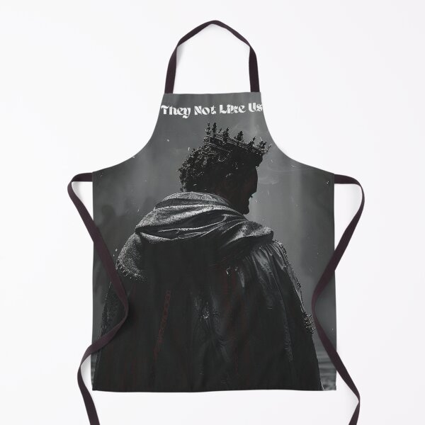 Item preview, King Kendrick - West Coast Legend designed and sold by Elayh.
