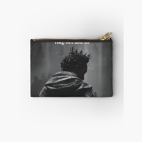Item preview, King Kendrick - West Coast Legend designed and sold by Elayh.