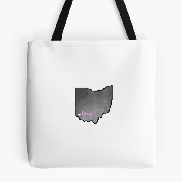 Item preview, cincy designed and sold by livvs00.