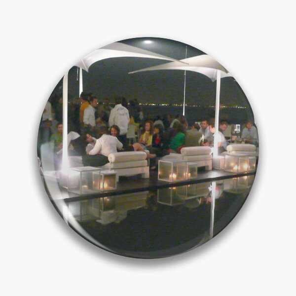 Item preview, Kubo reflections designed and sold by Tereza Pilar  Art.