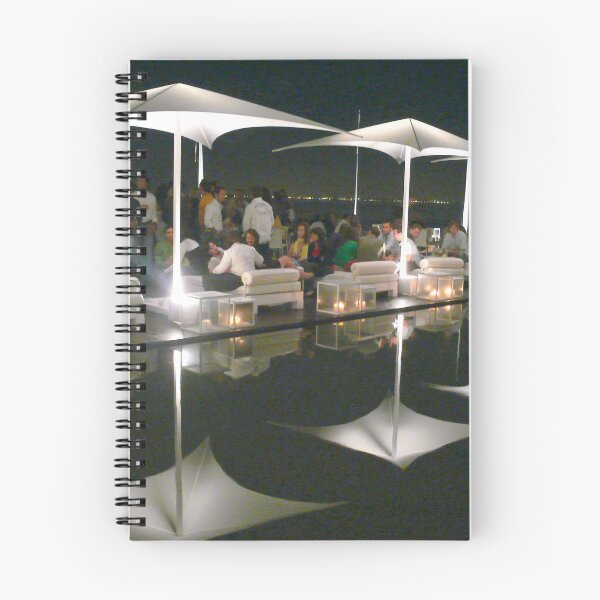Item preview, Kubo reflections designed and sold by Tereza Pilar  Art.