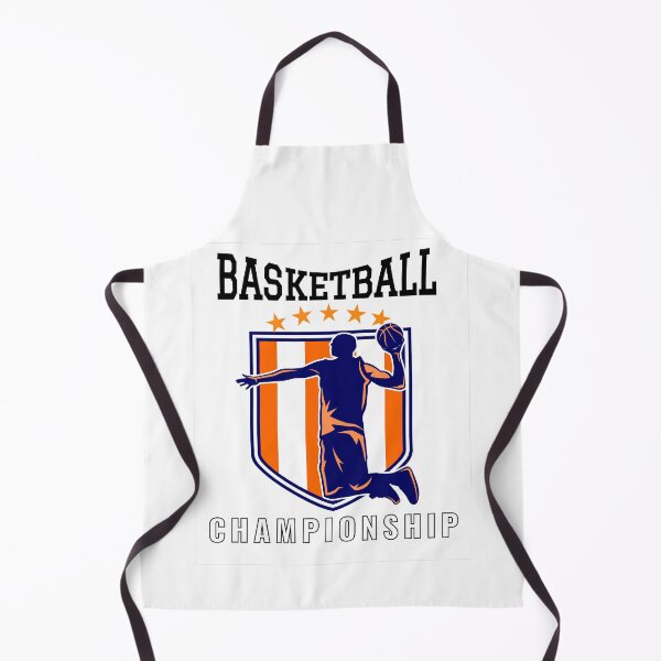 Item preview, Basketball Championship t-shirt design designed and sold by Mahilis.