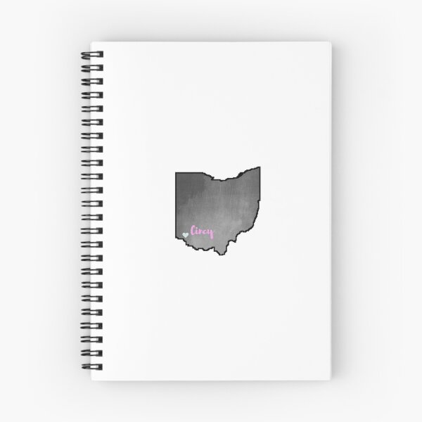 Item preview, cincy designed and sold by livvs00.