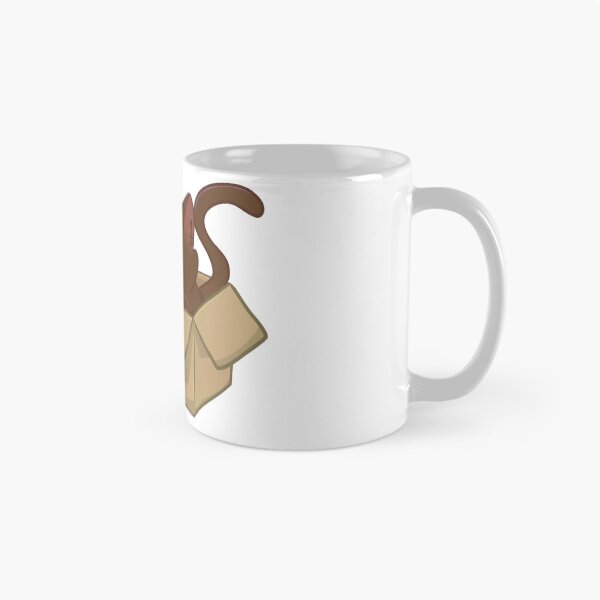 Item preview, pride brown cat - demisexual flag designed and sold by linnylooo.