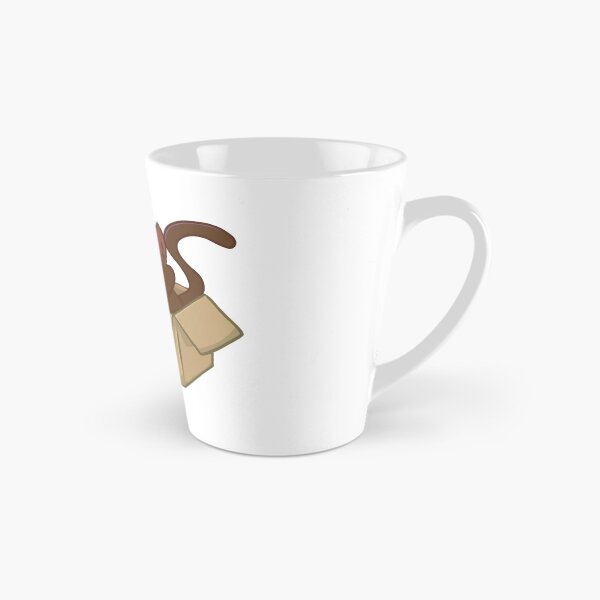 Item preview, pride brown cat - demisexual flag designed and sold by linnylooo.