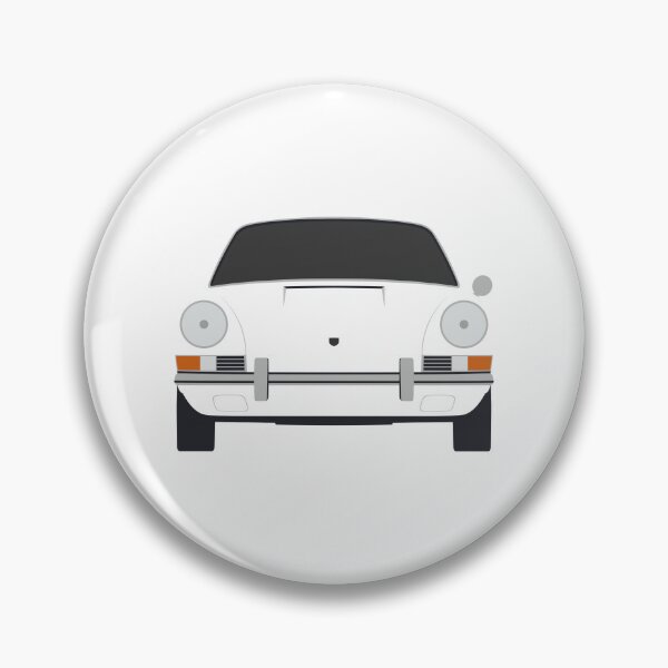 Item preview, 911 901 f series - Vector drawing designed and sold by yohannlp.