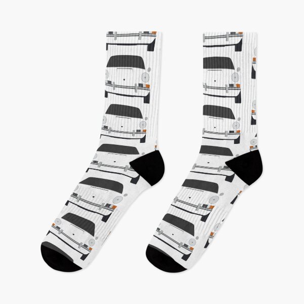 Item preview, 911 901 f series - Vector drawing designed and sold by yohannlp.