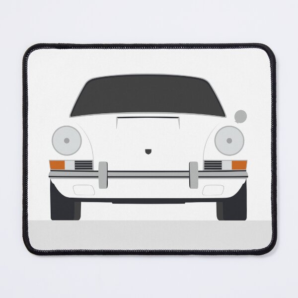 Item preview, 911 901 f series - Vector drawing designed and sold by yohannlp.