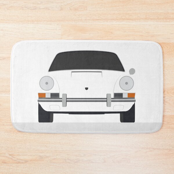Item preview, 911 901 f series - Vector drawing designed and sold by yohannlp.