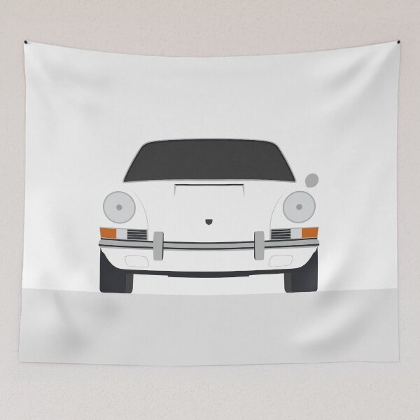 Item preview, 911 901 f series - Vector drawing designed and sold by yohannlp.