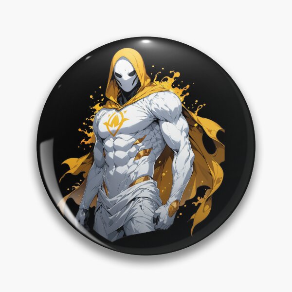 Item preview, yellow hooded designed and sold by aigoar.