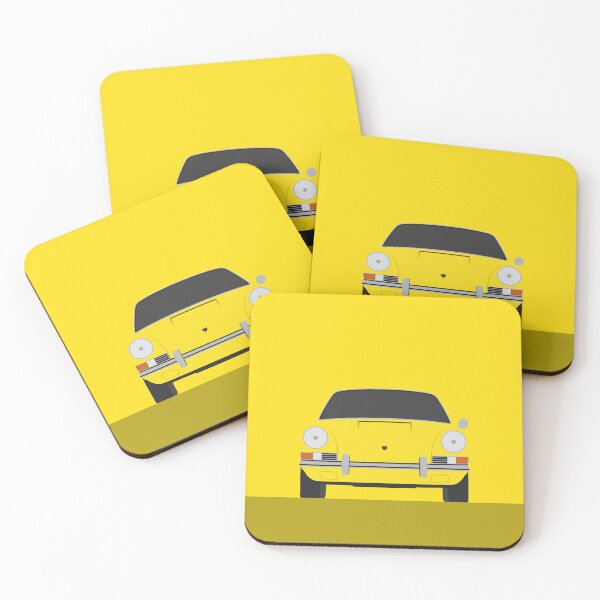 Item preview, 911 901 f series - Vector drawing designed and sold by yohannlp.