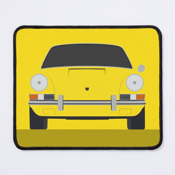 Item preview, 911 901 f series - Vector drawing designed and sold by yohannlp.