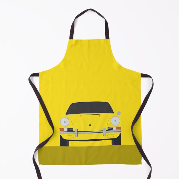 Item preview, 911 901 f series - Vector drawing designed and sold by yohannlp.