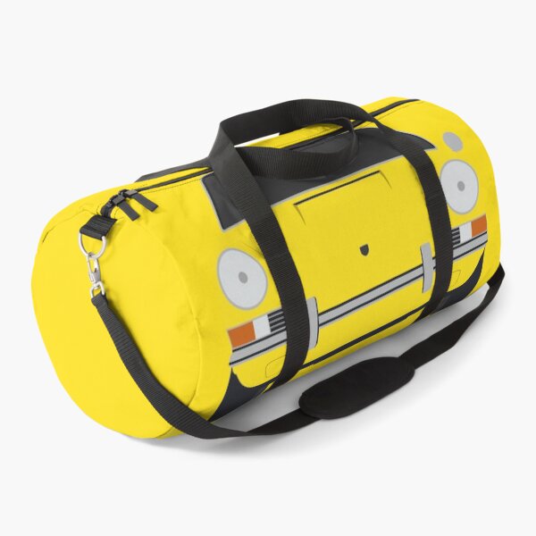 Item preview, 911 901 f series - Vector drawing designed and sold by yohannlp.
