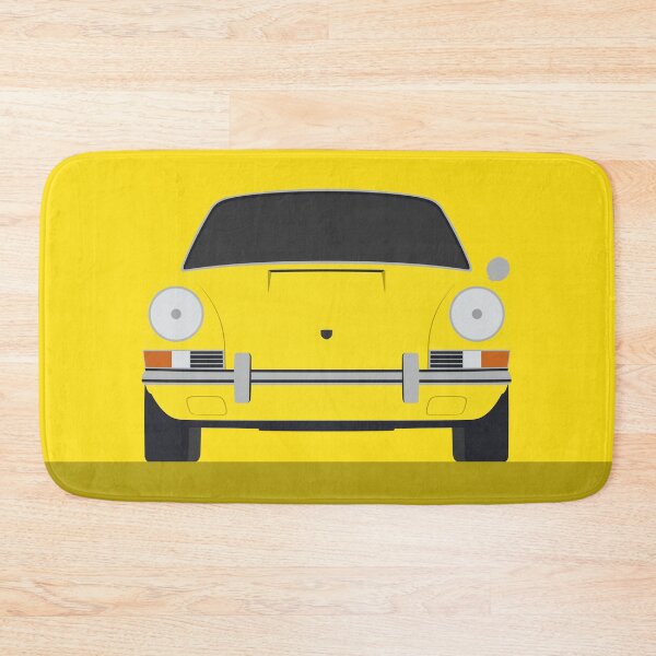 Item preview, 911 901 f series - Vector drawing designed and sold by yohannlp.