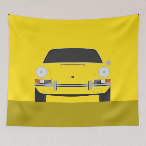 Item preview, 911 901 f series - Vector drawing designed and sold by yohannlp.