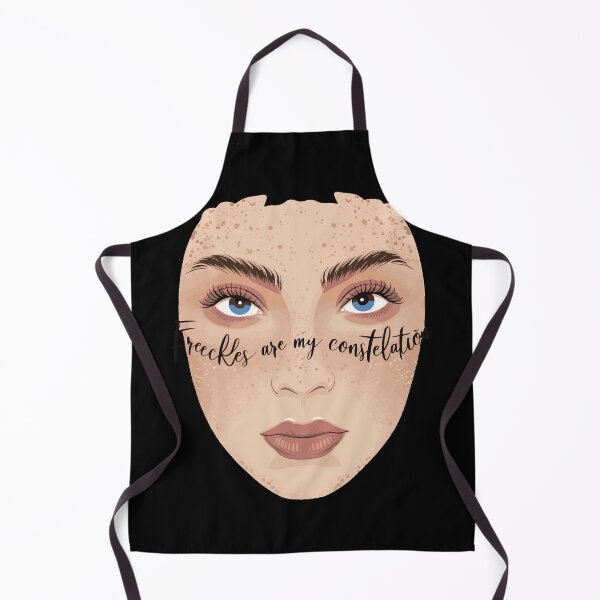 Item preview, Beauty mark x beauty mark designed and sold by The Knick Knack Nook.