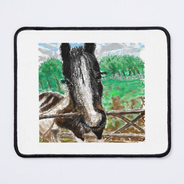 Item preview, Copy of Horse play designed and sold by PassionArt69.