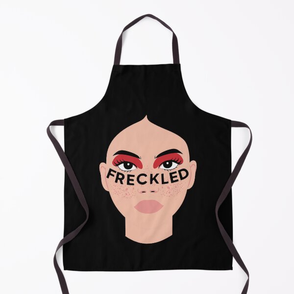 Item preview, Beauty mark x beauty mark designed and sold by The Knick Knack Nook.