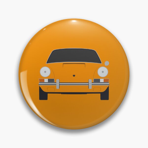 Item preview, 911 901 f series - Vector drawing designed and sold by yohannlp.