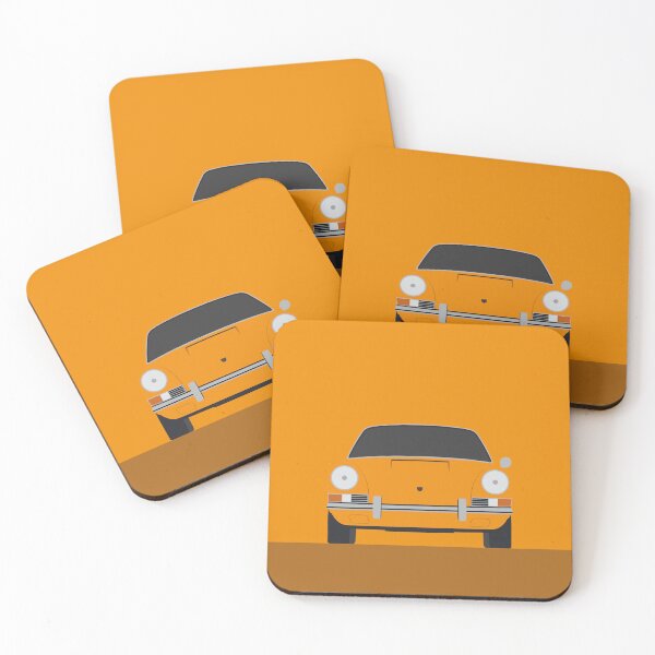 Item preview, 911 901 f series - Vector drawing designed and sold by yohannlp.