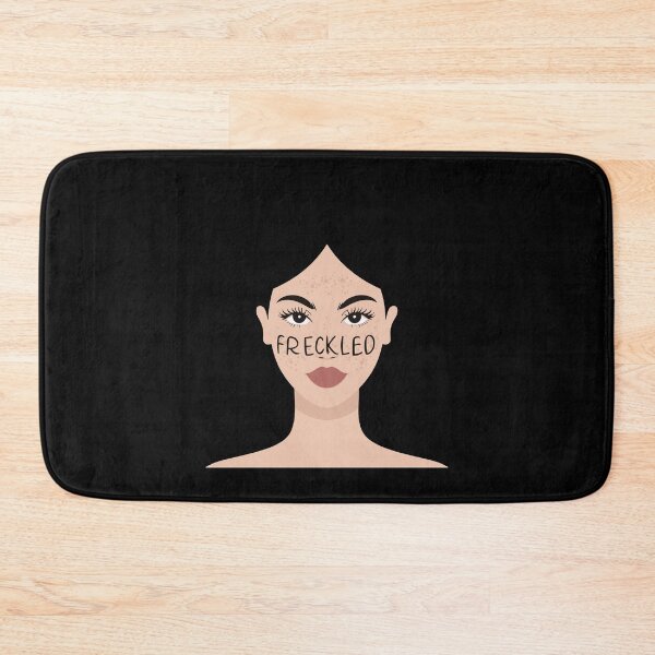 Item preview, Beauty mark x beauty mark designed and sold by The  Knick Knack Nook.