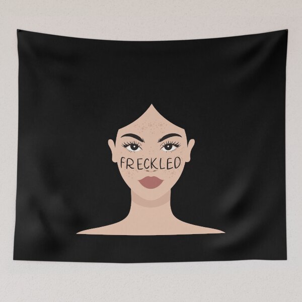Item preview, Beauty mark x beauty mark designed and sold by The  Knick Knack Nook.