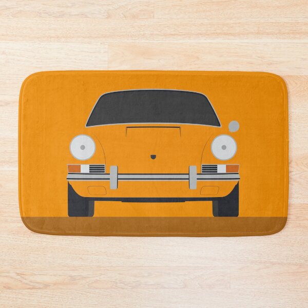 Item preview, 911 901 f series - Vector drawing designed and sold by yohannlp.