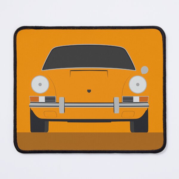 Item preview, 911 901 f series - Vector drawing designed and sold by yohannlp.