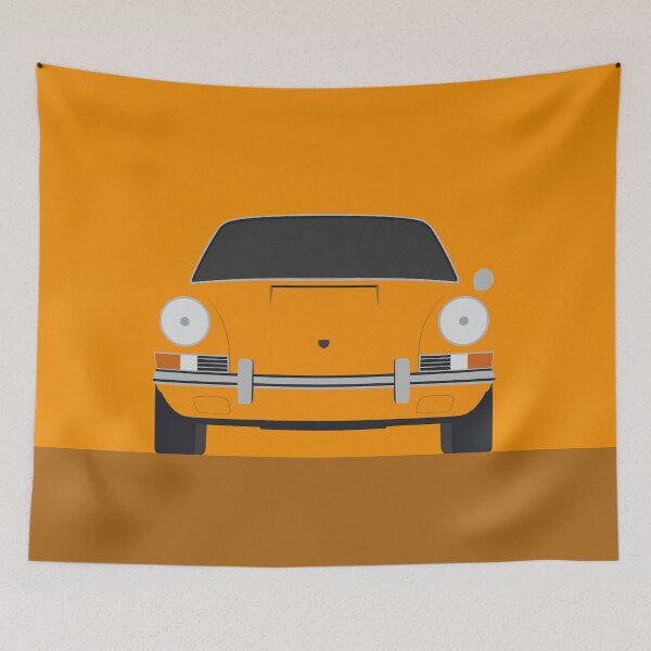 Item preview, 911 901 f series - Vector drawing designed and sold by yohannlp.