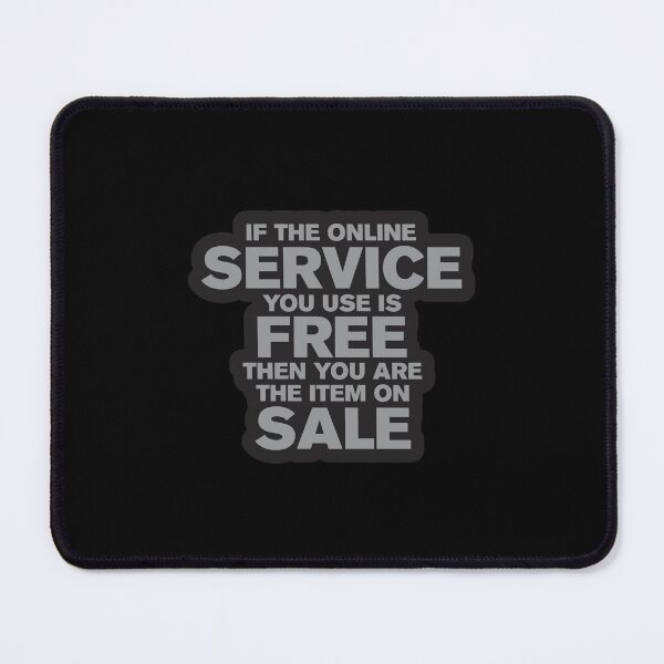 Item preview, It's Free You Are For Sale 5 - Social Media - Text designed and sold by Vector-Artist.