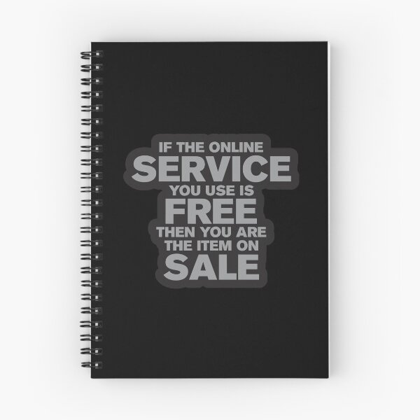 Item preview, It's Free You Are For Sale 5 - Social Media - Text designed and sold by Vector-Artist.