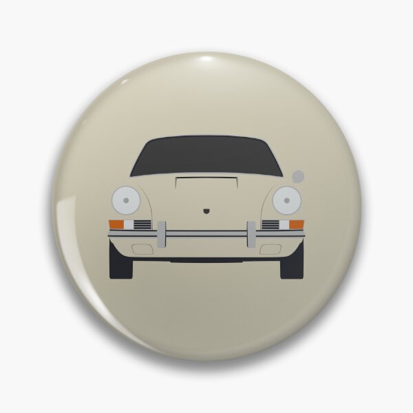 Item preview, 911 901 f series - Vector drawing designed and sold by yohannlp.