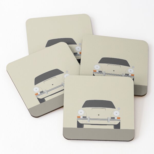 Item preview, 911 901 f series - Vector drawing designed and sold by yohannlp.
