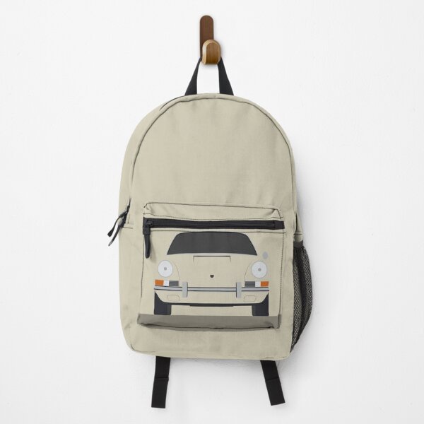Item preview, 911 901 f series - Vector drawing designed and sold by yohannlp.