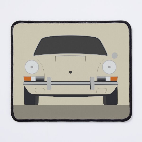 Item preview, 911 901 f series - Vector drawing designed and sold by yohannlp.