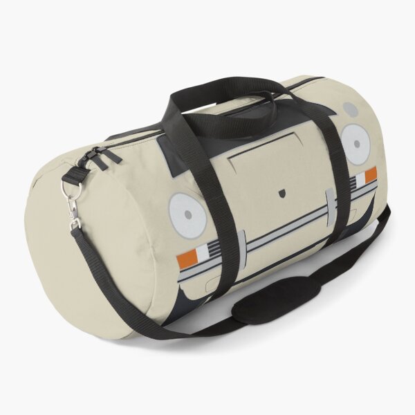 Item preview, 911 901 f series - Vector drawing designed and sold by yohannlp.